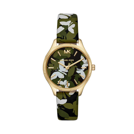 Ceas de damă Michael Kors MK2811