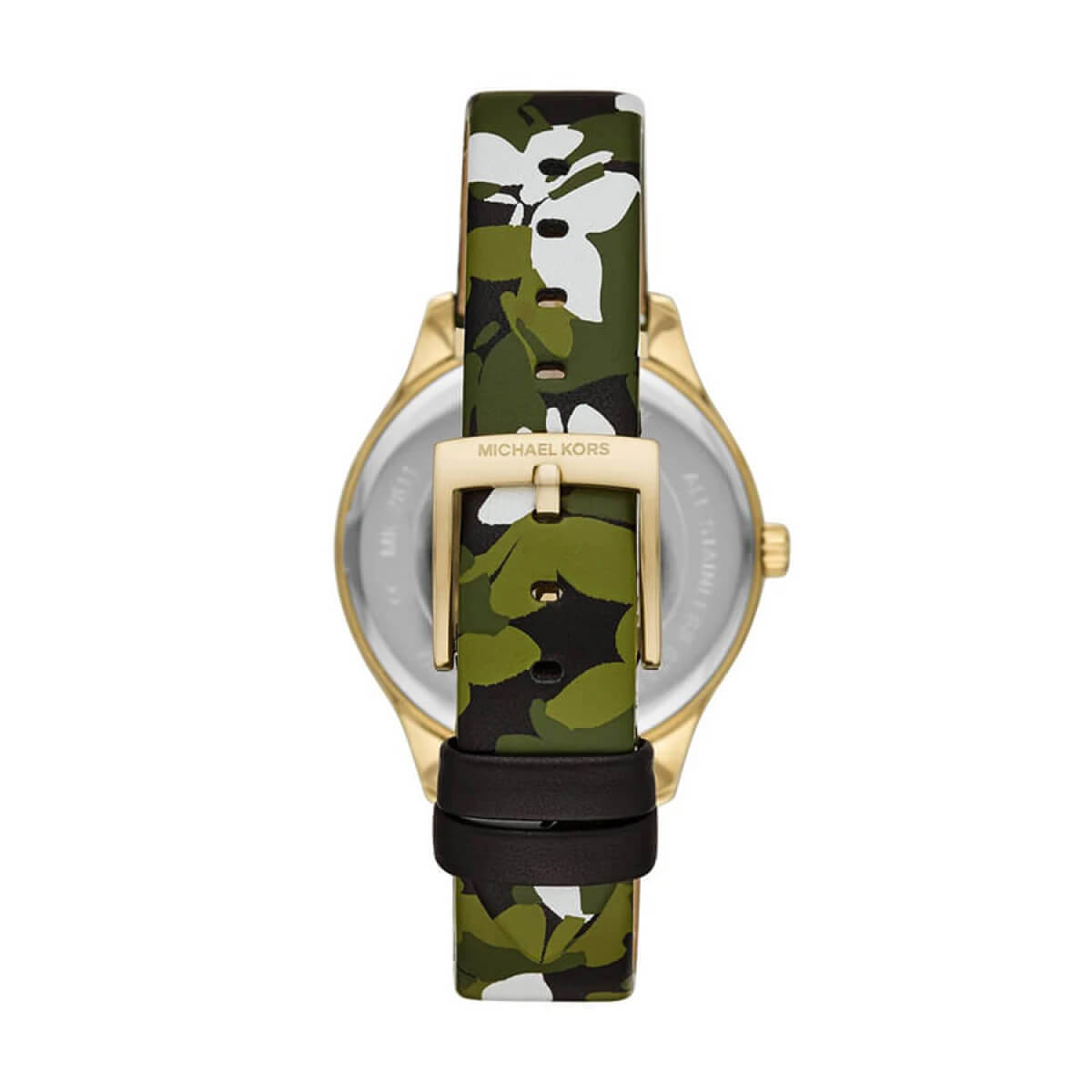 Ceas de damă Michael Kors MK2811