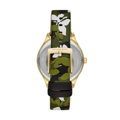 Ceas de damă Michael Kors MK2811