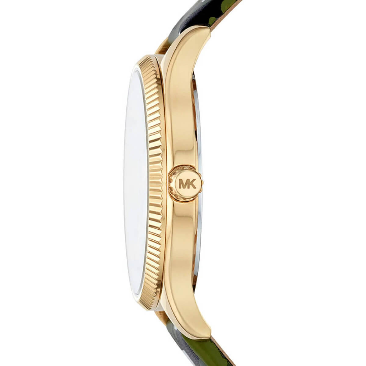 Ceas de damă Michael Kors MK2811
