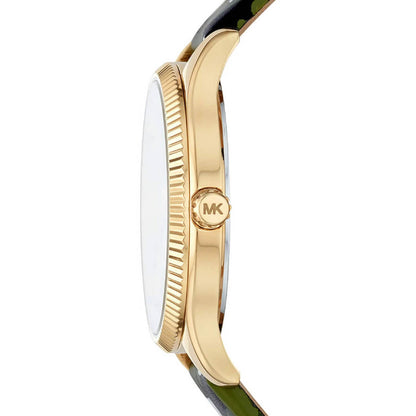 Ceas de damă Michael Kors MK2811