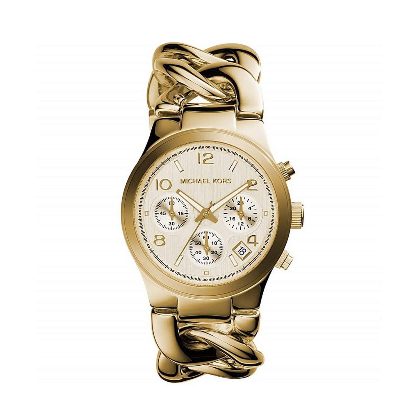Ceas de damă Michael Kors MK3131