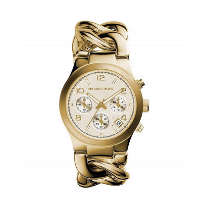 Ceas de damă Michael Kors MK3131