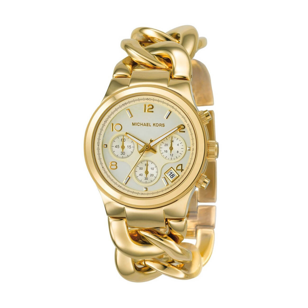 Ceas de damă Michael Kors MK3131