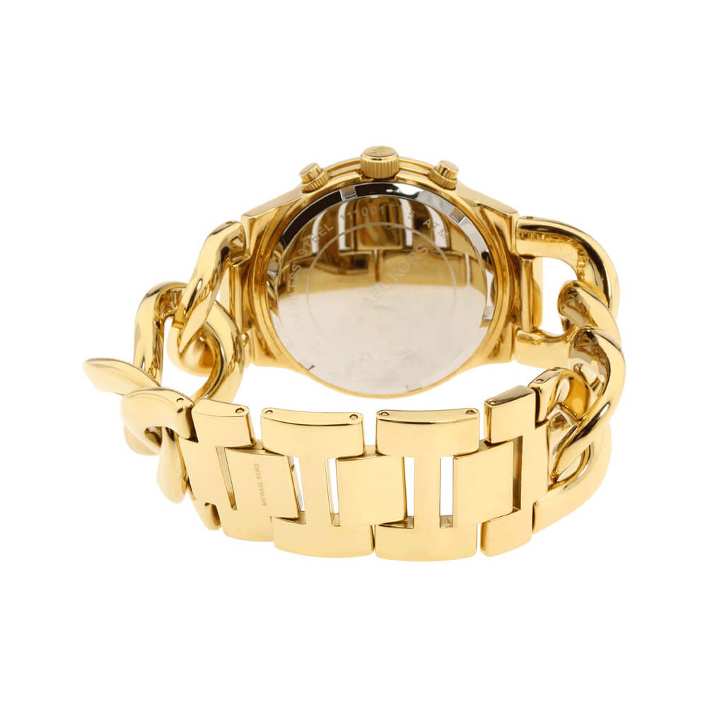 Ceas de damă Michael Kors MK3131