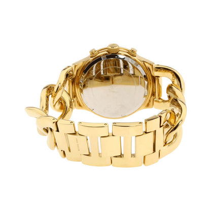 Ceas de damă Michael Kors MK3131