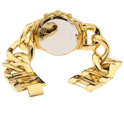 Ceas de damă Michael Kors MK3131