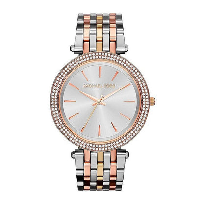 Ceas de damă Michael Kors Darci Glitz MK3203