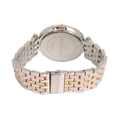 Ceas de damă Michael Kors Darci Glitz MK3203