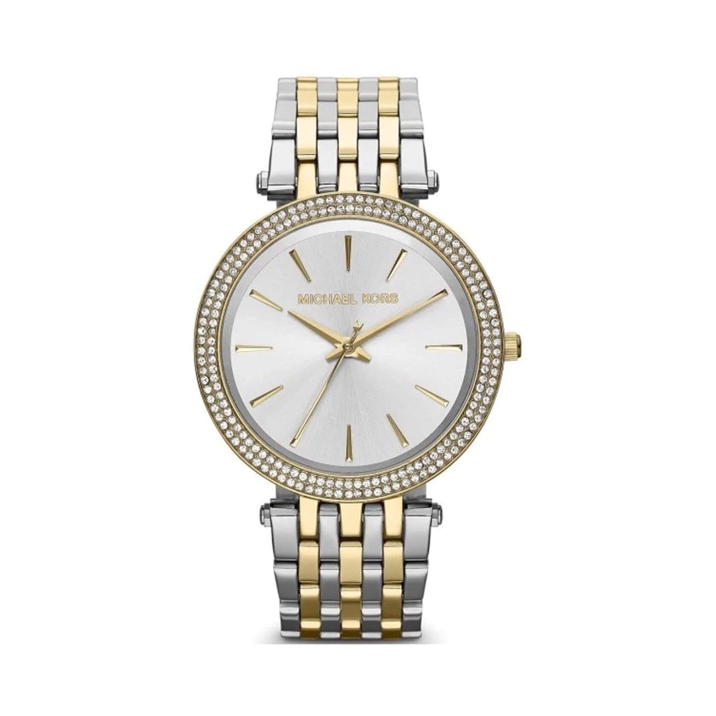 Ceas de damă Michael Kors MK3215