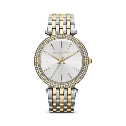 Ceas de damă Michael Kors MK3215