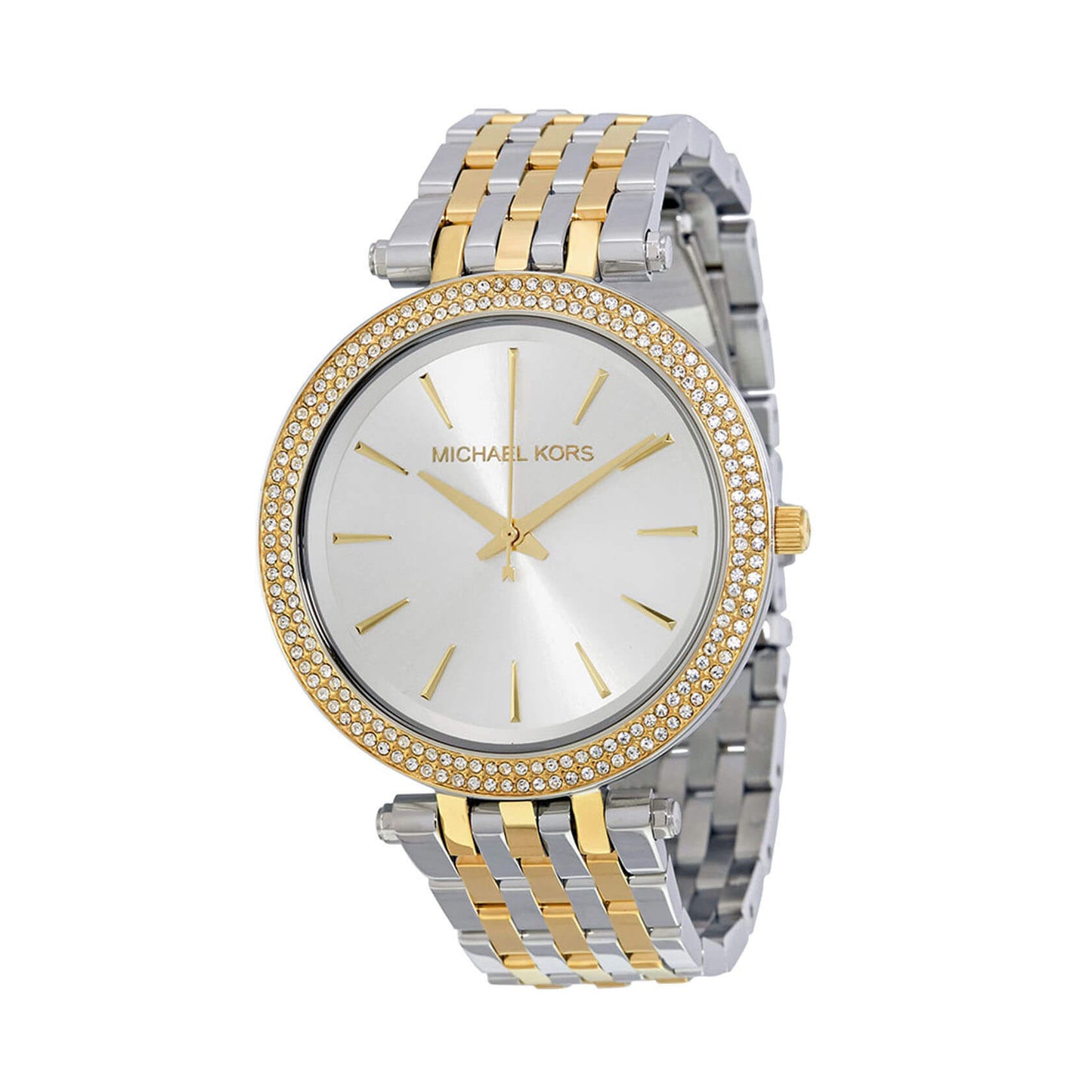 Ceas de damă Michael Kors MK3215