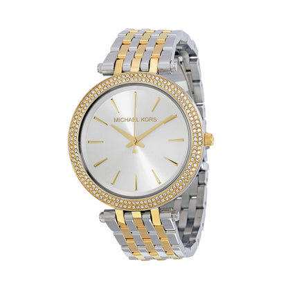 Ceas de damă Michael Kors MK3215