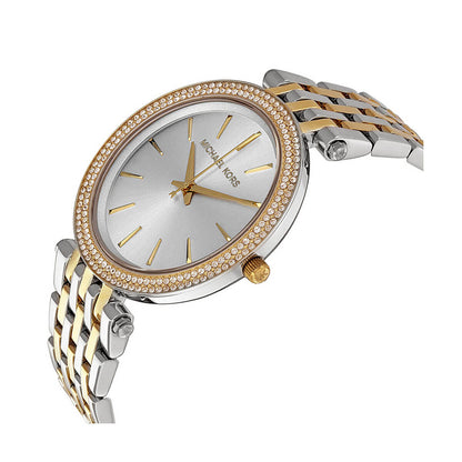 Ceas de damă Michael Kors MK3215