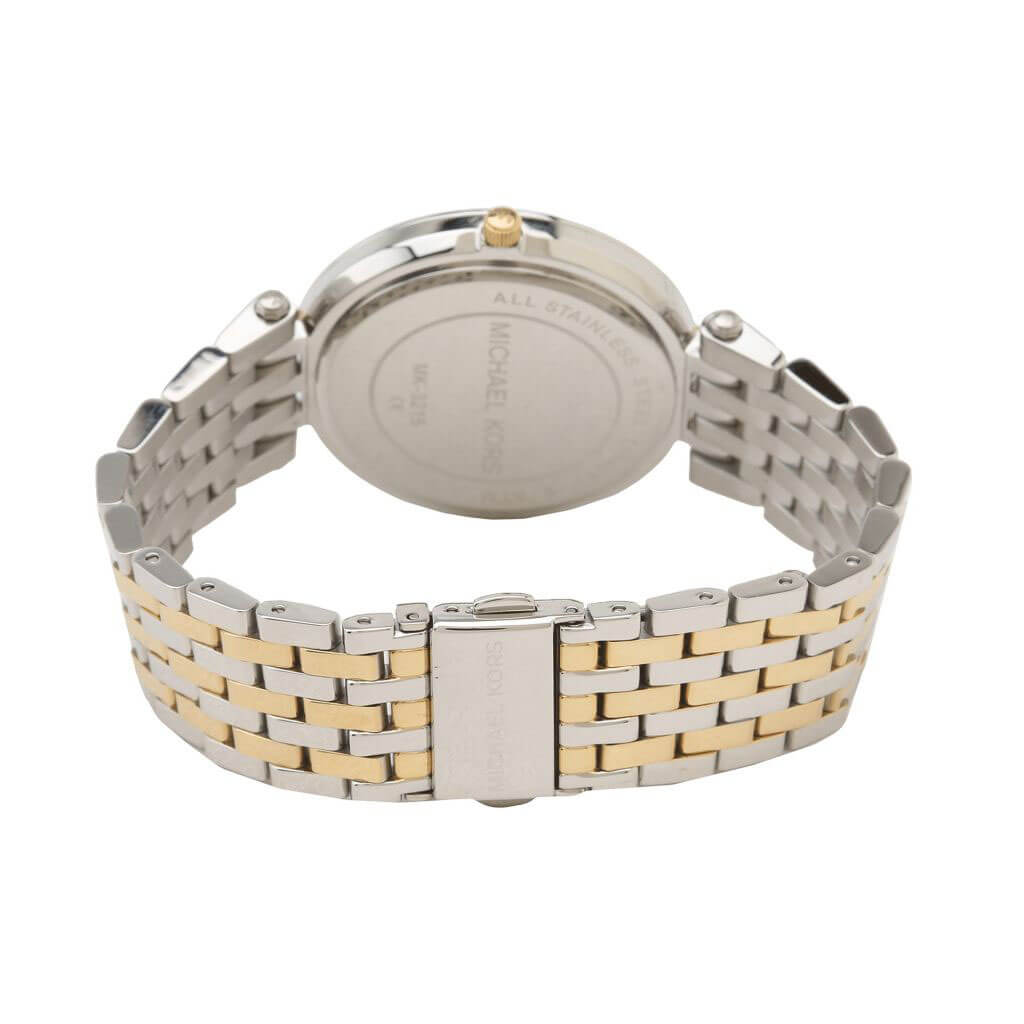 Ceas de damă Michael Kors MK3215