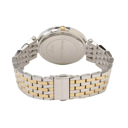 Ceas de damă Michael Kors MK3215
