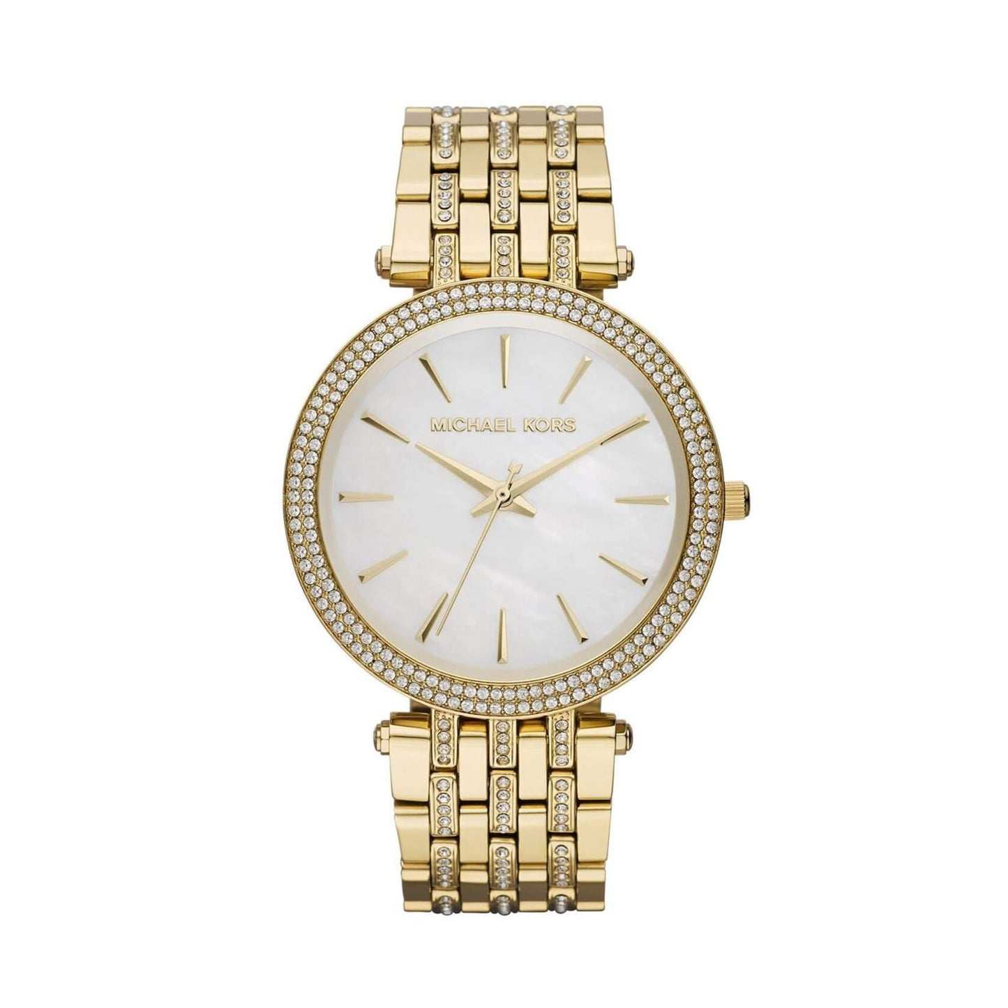 Ceas de damă Michael Kors MK3219