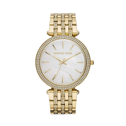 Ceas de damă Michael Kors MK3219