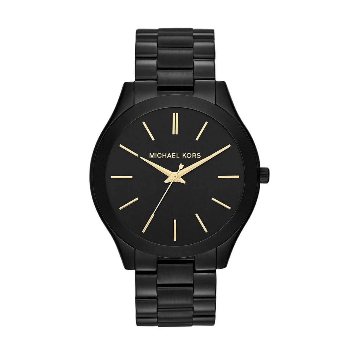 Ceas de damă Michael Kors Slim Runway MK3221