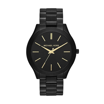 Ceas de damă Michael Kors Slim Runway MK3221