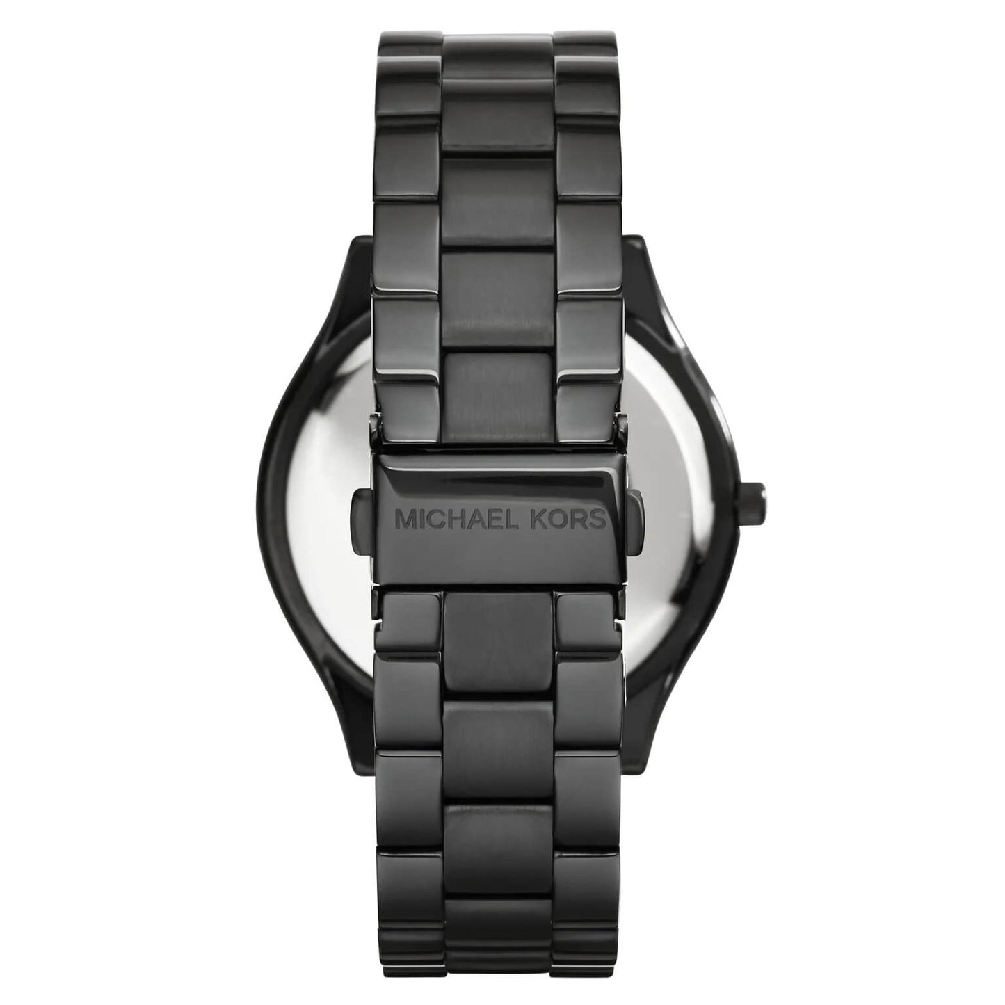 Ceas de damă Michael Kors Slim Runway MK3221