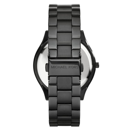 Ceas de damă Michael Kors Slim Runway MK3221