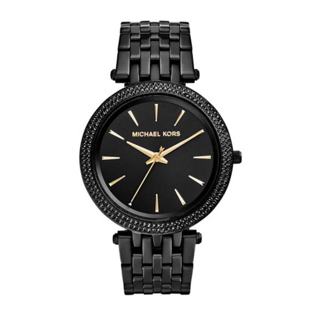 Ceas de damă Michael Kors Darci MK3337