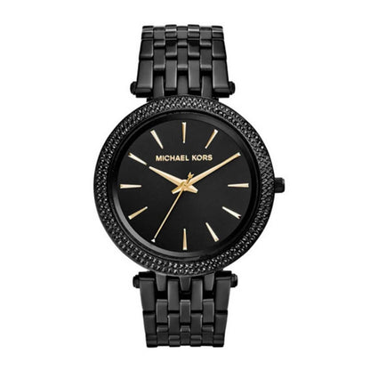 Ceas de damă Michael Kors Darci MK3337