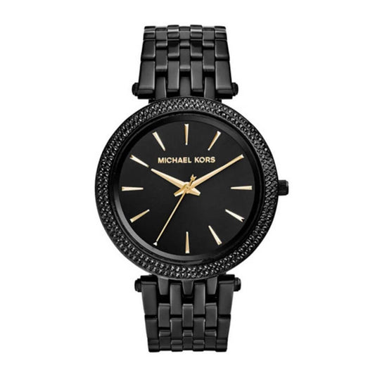Ceas de damă Michael Kors Darci MK3337