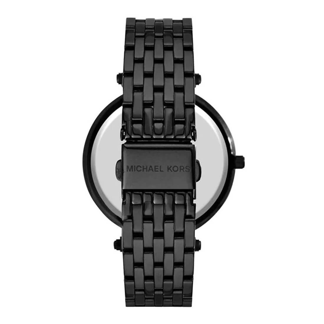 Ceas de damă Michael Kors Darci MK3337
