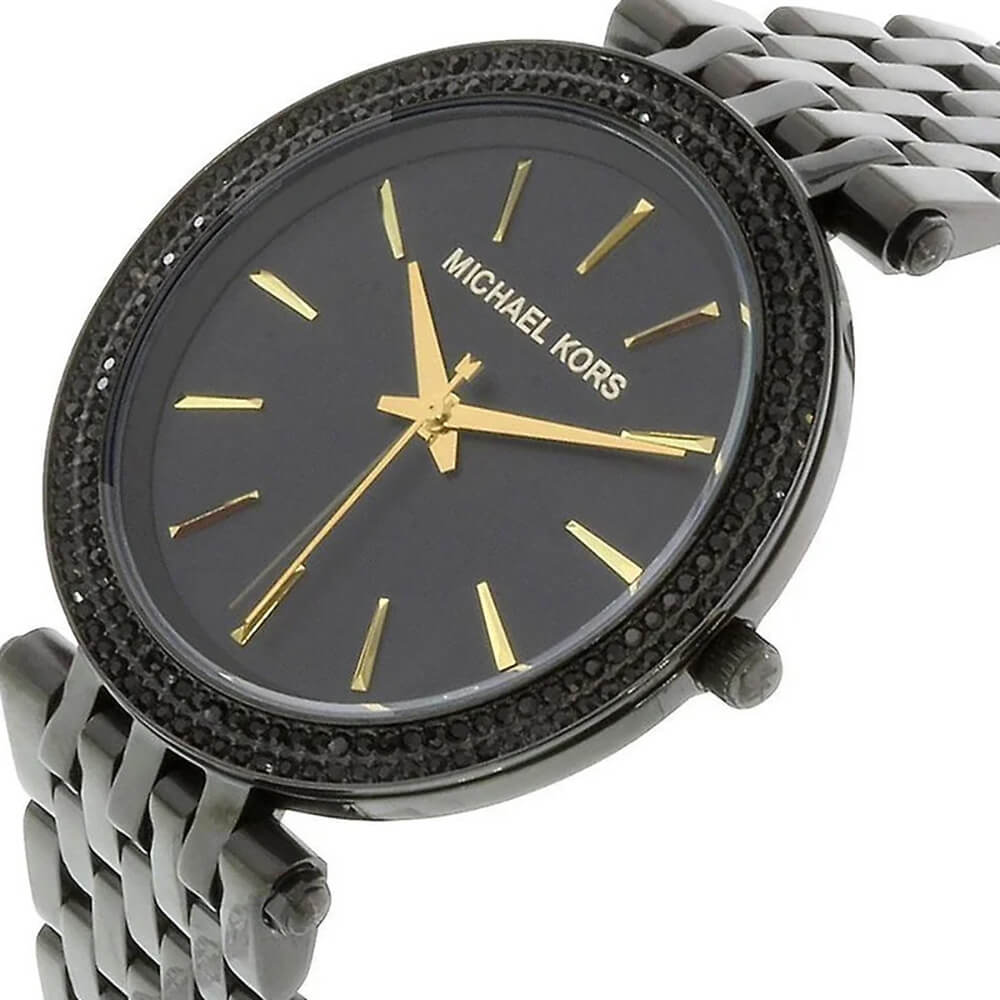 Ceas de damă Michael Kors Darci MK3337