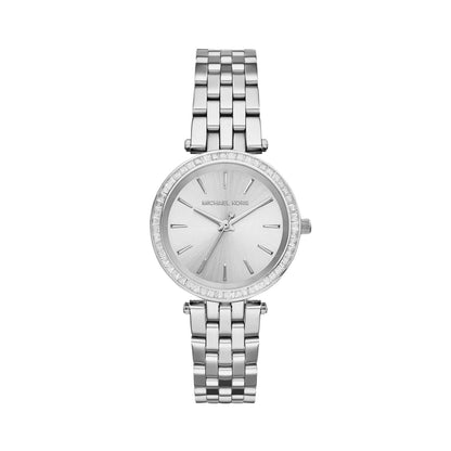 Ceas de damă Michael Kors MK3364