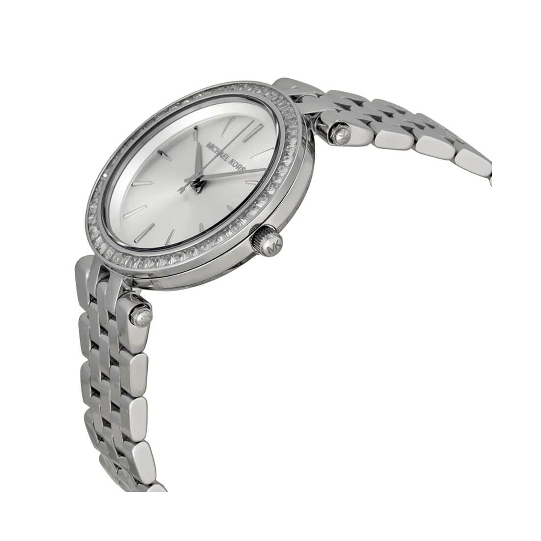 Ceas de damă Michael Kors MK3364