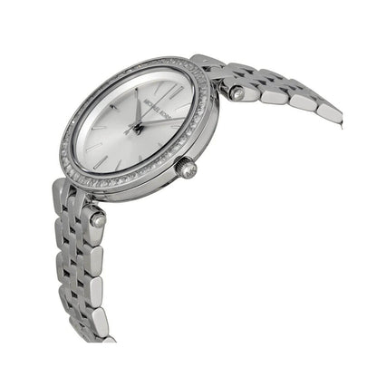 Ceas de damă Michael Kors MK3364