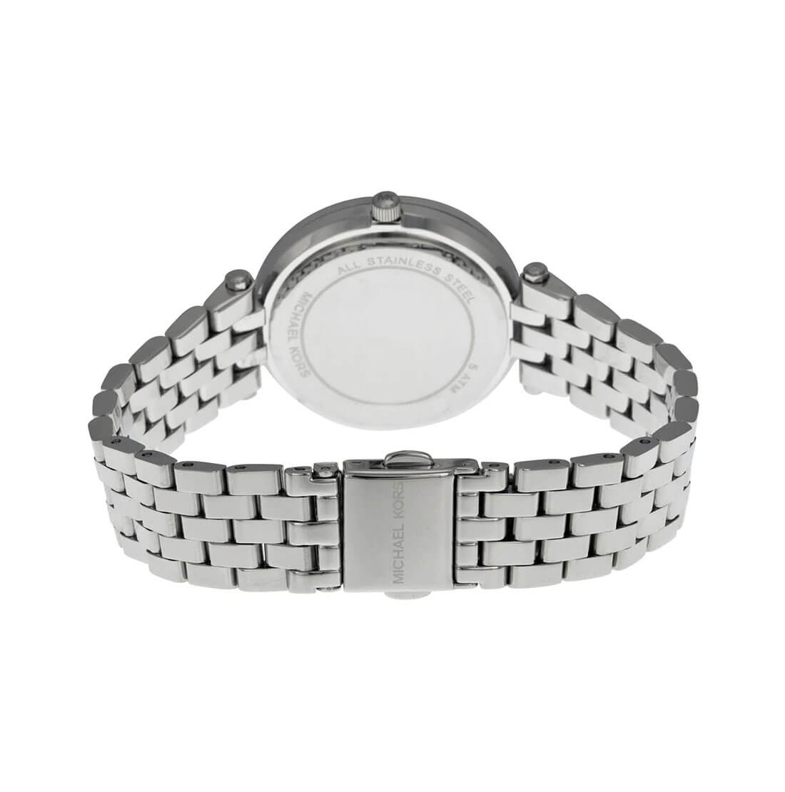 Ceas de damă Michael Kors MK3364