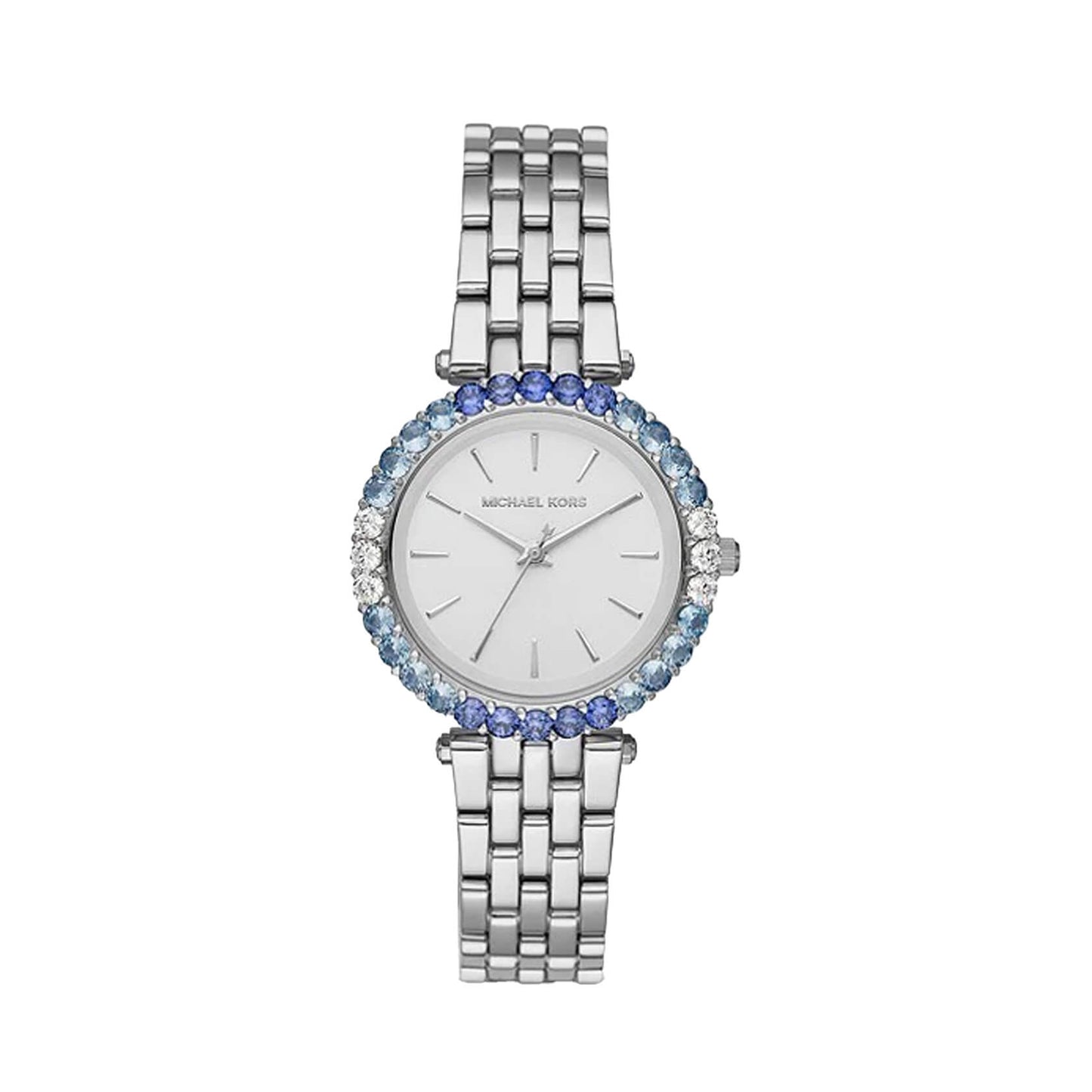 Ceas de damă Michael Kors Darci Oceanos MK4516