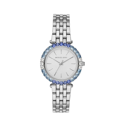 Ceas de damă Michael Kors Darci Oceanos MK4516