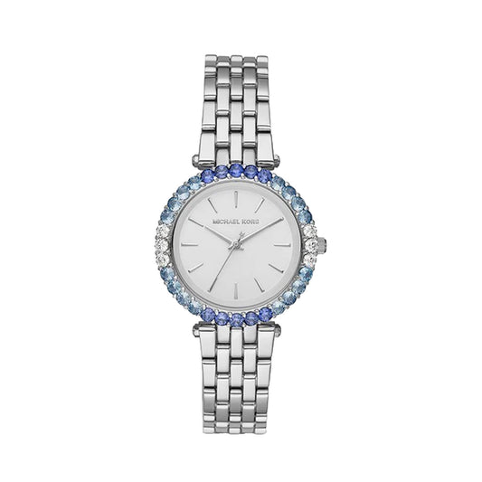 Ceas de damă Michael Kors Darci Oceanos MK4516