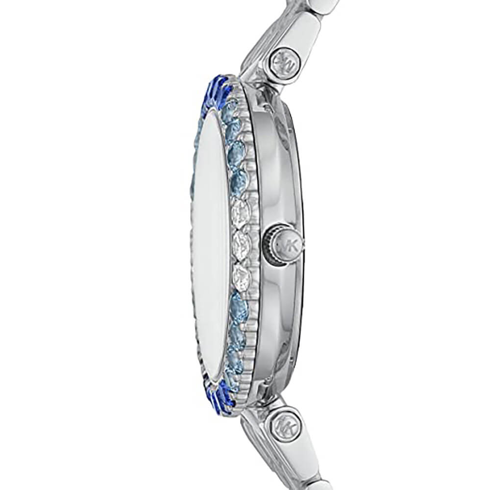 Ceas de damă Michael Kors Darci Oceanos MK4516