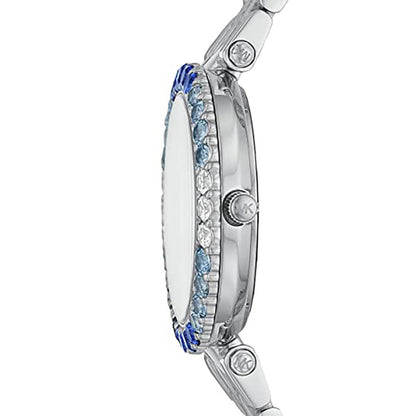 Ceas de damă Michael Kors Darci Oceanos MK4516