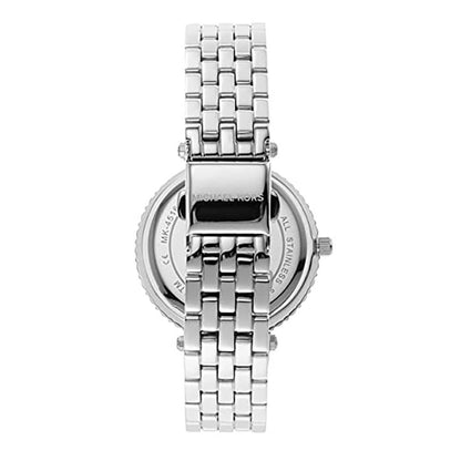 Ceas de damă Michael Kors Darci Oceanos MK4516