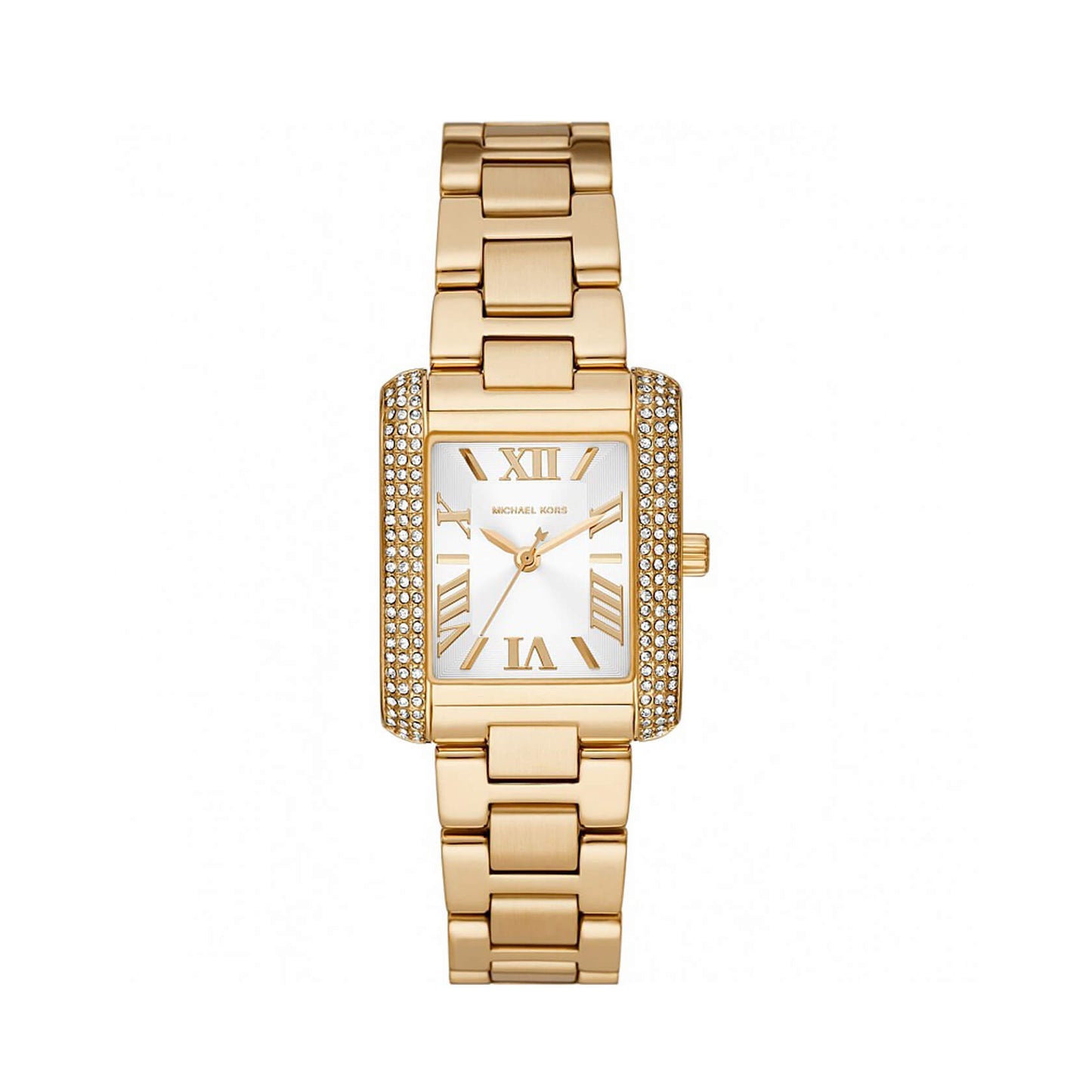 Ceas de damă Michael Kors Emery MK4640