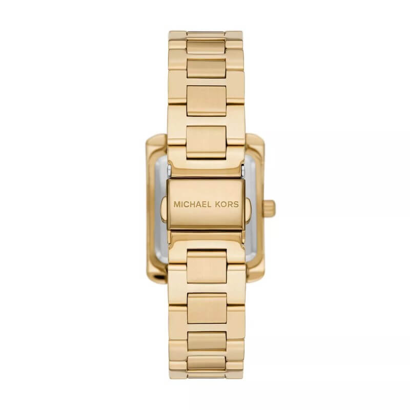 Ceas de damă Michael Kors Emery MK4640