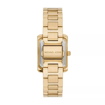 Ceas de damă Michael Kors Emery MK4640
