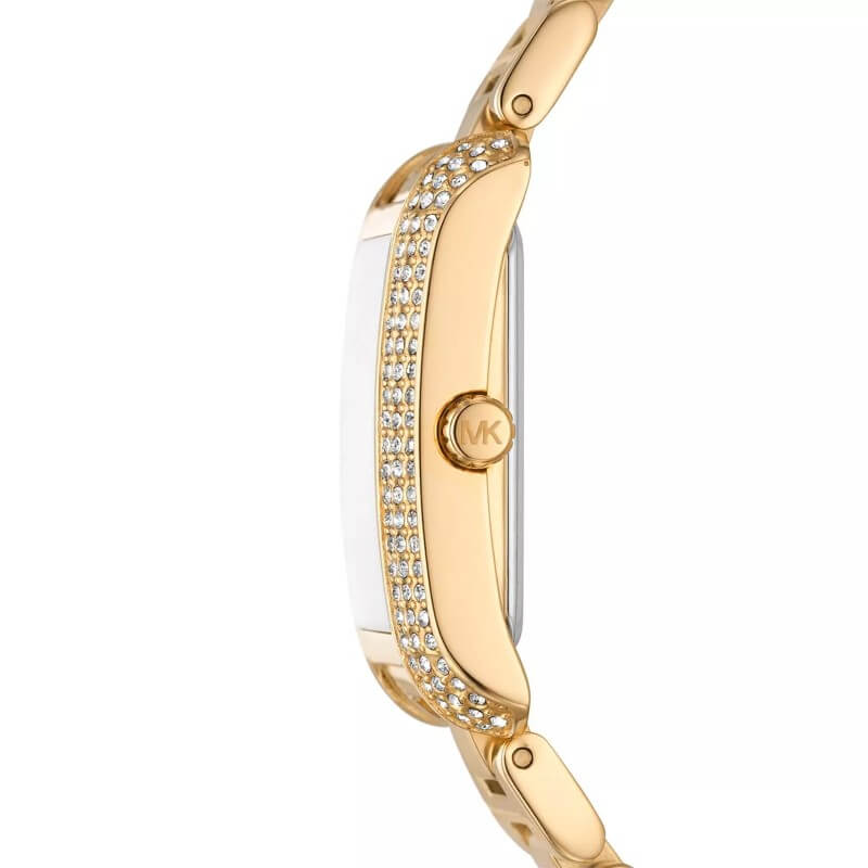 Ceas de damă Michael Kors Emery MK4640