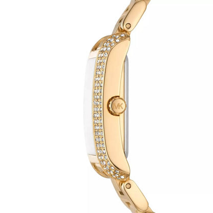 Ceas de damă Michael Kors Emery MK4640