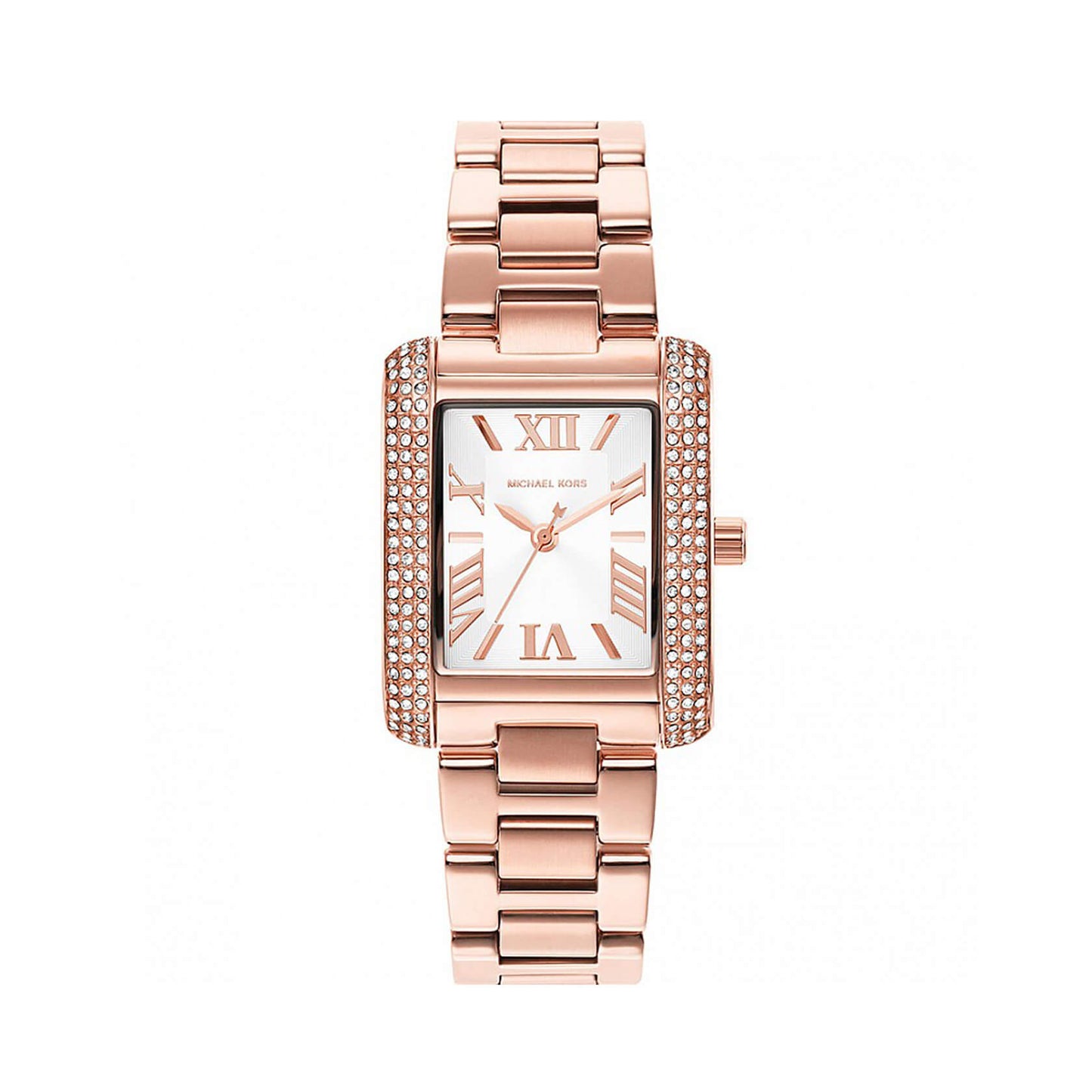 Ceas de damă Michael Kors Emery MK4641