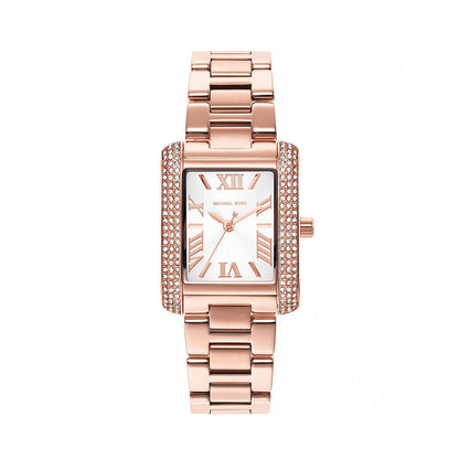 Ceas de damă Michael Kors Emery MK4641
