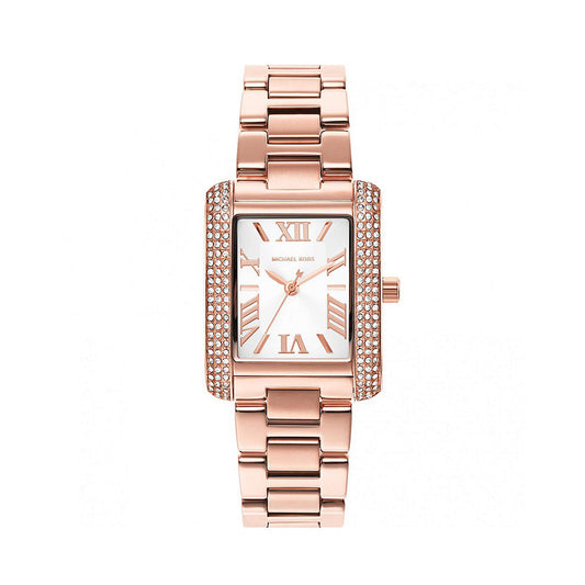 Ceas de damă Michael Kors Emery MK4641