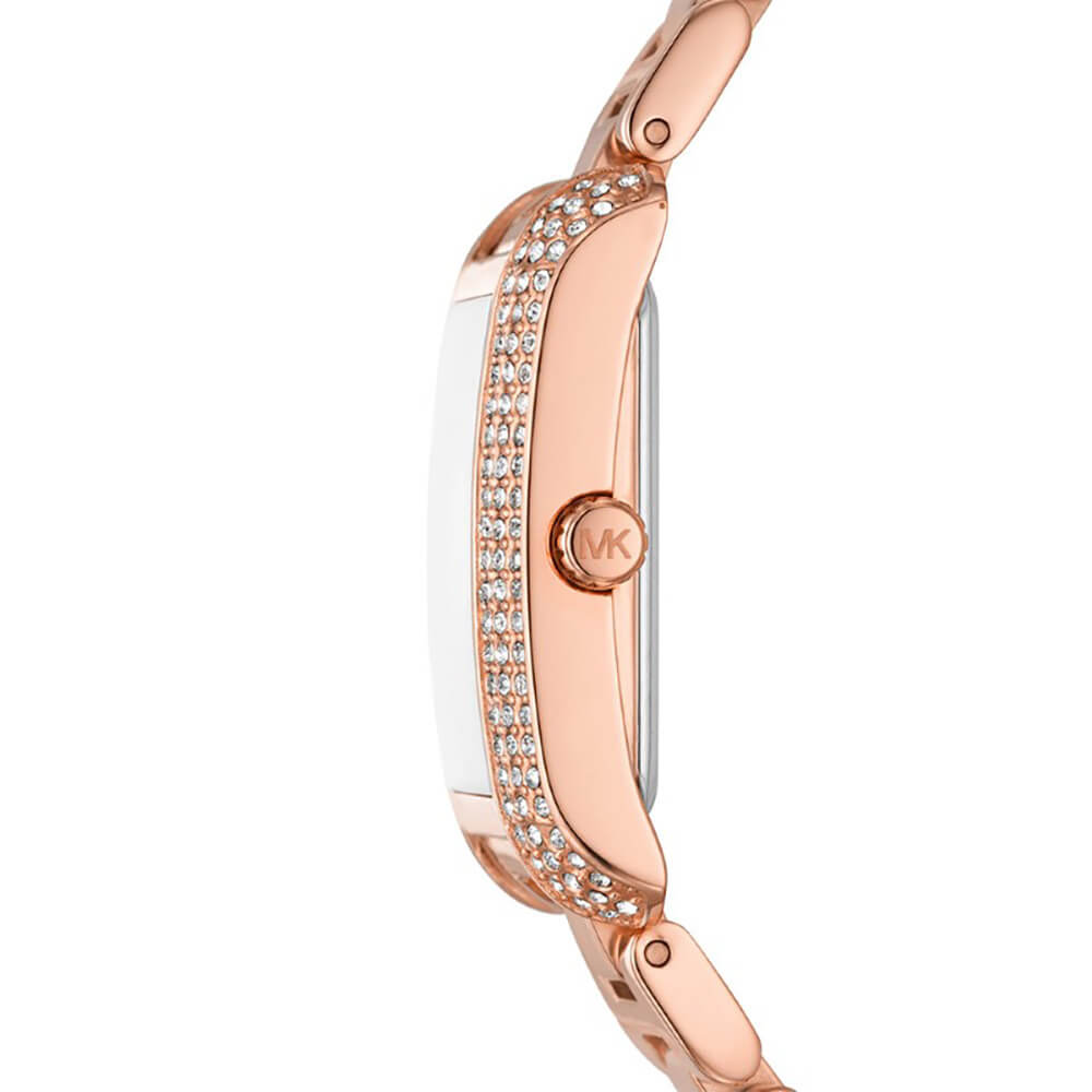 Ceas de damă Michael Kors Emery MK4641